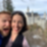 Greg Rachel Neuschwanstein.png