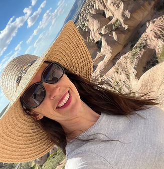 Rachel Cappadocia.jpeg