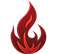 WSA FIRE.png
