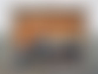 Does Being a Mother of 7 Actually Make Me Less Happy, According to Science?