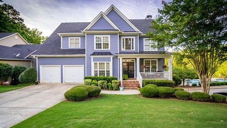 Can I Sacrifice What I Love to Pursue BIG Dreams, Adventure, & a 'Noble Aim'?