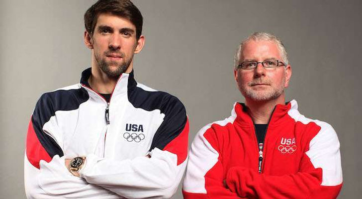 michael-phelps-bob-bowman-getty-nick-lah
