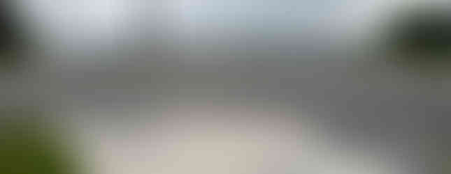 Baxter Ln and N27th Ave Intersection