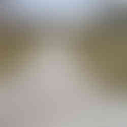 After trail improvement in West Winds