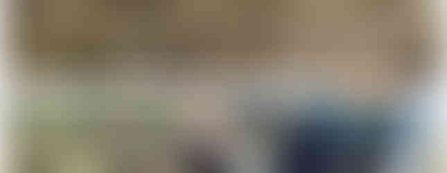 Sediment Blocking Stormwater Pipe