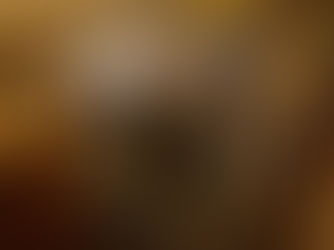 October Line Dance Socials