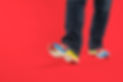 RED FEET.jpg