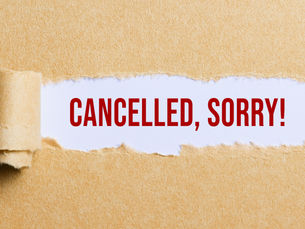 Saturday Social CANCELLED