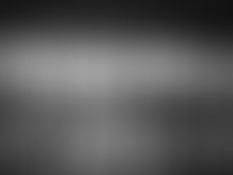 Achieve Financial Clarity through Strategic CFO Leadership