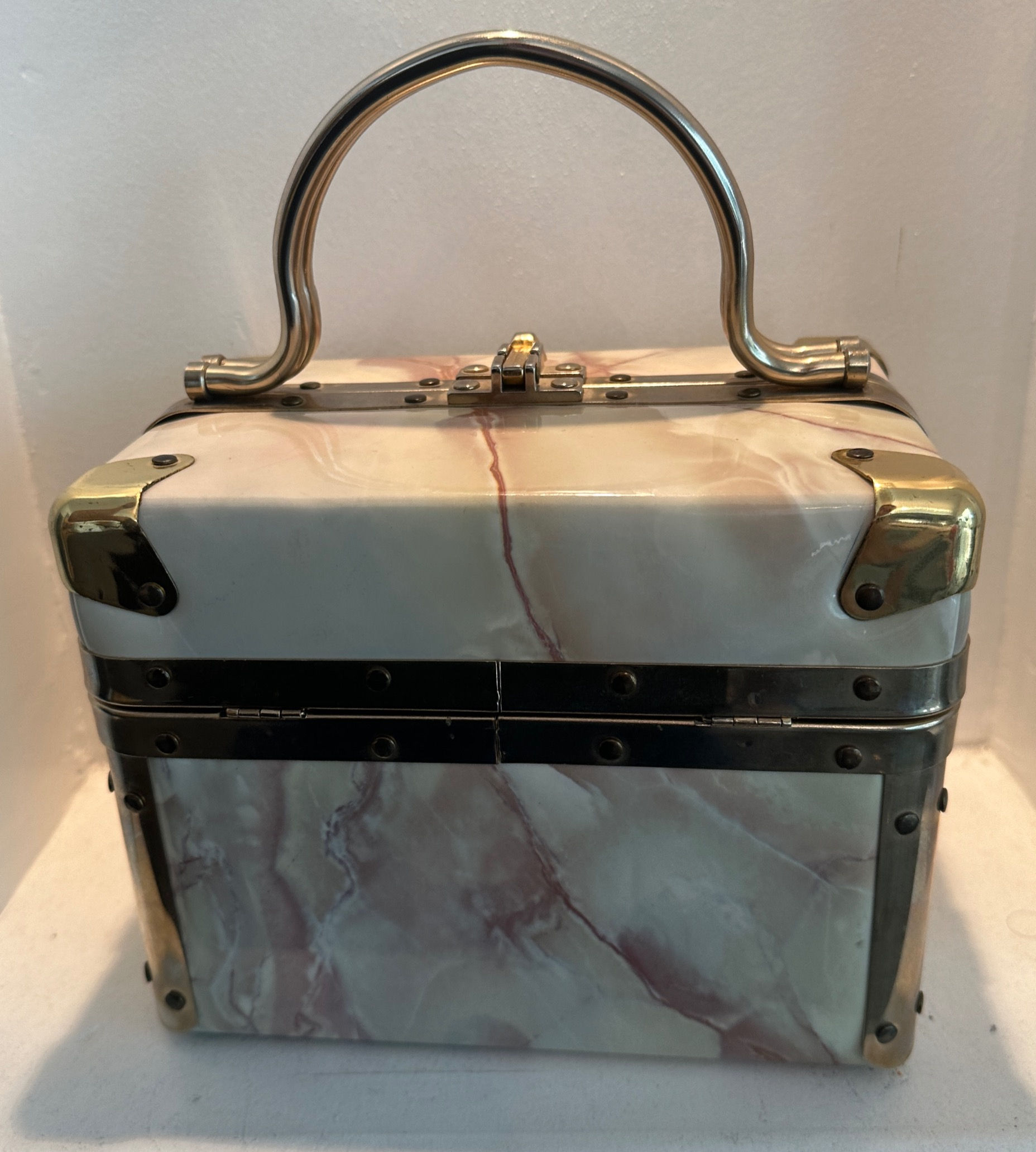 Vintage 1960's Delill