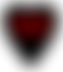 Mitchell Sensenig to Music Direct I LOVE YOU BECAUSE at Theatre Harrisburg