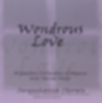 wondrous_love.png