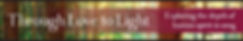 SC Spring 2020 Banner.jpeg