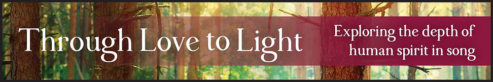 SC Spring 2020 Banner.jpeg