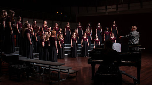 Susq Chorale Youth Concert 2024-127.jpg