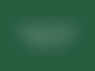 La patience... un critère de qualité de la préparation physique footballistique