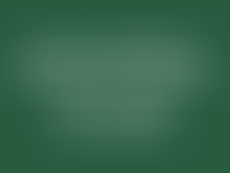 La forme physique est une des principales causes des blessures footballistiques