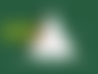 La pertinence de l'entraînement physique footballistique