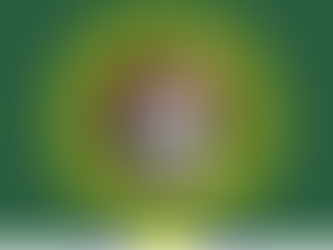 La « forcite » ; un des tue-l'amour de la vitesse footballistique