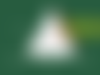 L'efficacité de l'entraînement physique footballistique