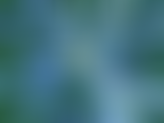 L'entraînement de la sensation de la vitesse footballistique