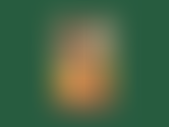 L’entraînement de la « puissance réactive explosive » footballistique selon Tadeusz Starzynski