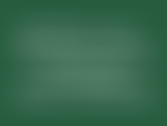 L'obligation d'avoir un référentiel commun dans la préparation physique footballistique