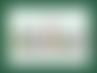 La gestion ondulo-pointilliste des charges physiques footballistiques