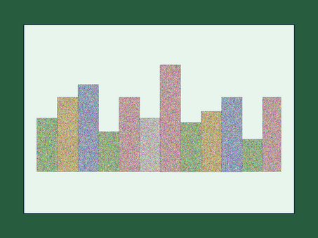 La gestion ondulo-pointilliste des charges physiques footballistiques