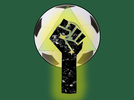 Le management contextuel de la préparation physique footballistique