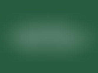 La plupart des footballeurs ont des psoas désactivés, ce qui les empêche de produire de la vitesse maximale footballistique