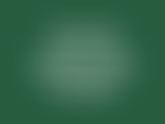 Les intermittents VMA sont utiles seulement pour les joueurs faibles techniquement