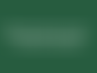 Sans fixation du bassin, pas de gains d'entraînements physique et technique efficaces et efficients