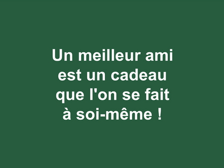 Le système nerveux parasympathique un des meilleurs amis des gestions physique et émotionnelle footballistiques