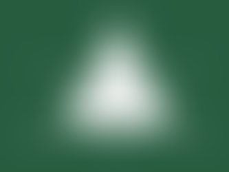 Le management de la performativité de son entraînement physique footballistique