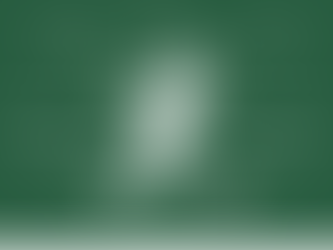 L’évaluation physique de la vitesse footballistique