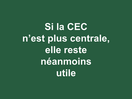 Les rôles de la course d'endurance continue dans la préparation physique footballistique
