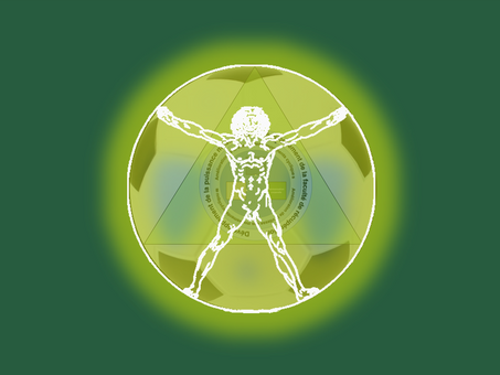 Une approche holistique de la préparation physique footballistique