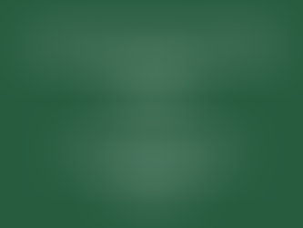 L'interdépendance systémique des vitesses cognitive et neuro-musculaire