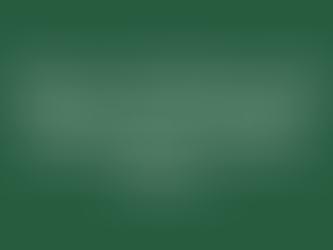 Avoir Récupéré ne signifie pas être Régénéré