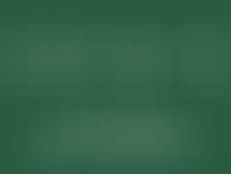 Un, un-deux, un-deux-trois... 1200 fois... tout est là