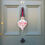 Thumbnail: Retro Baubles PDF pattern