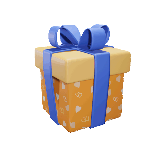 regalo.gif