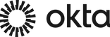 Okta.png