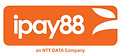 ipay88 logo.jpg