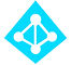 Azure AD_edited.jpg