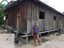 TimePhoto_20221120_114449