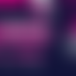 India's Gaming Industry To Take Centre Stage at Games NexTech (GNT) Convention2023