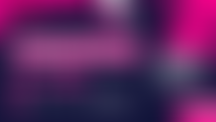 Discover the limitless possibilities of AI with AI For Business Conference in June