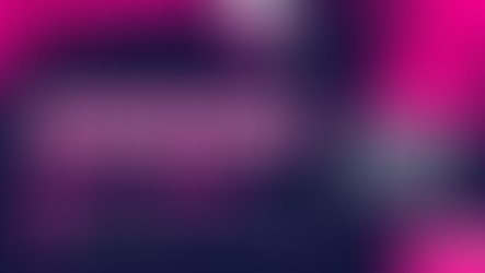 ETHDam Gathering the Best Defi & Privacy Builders